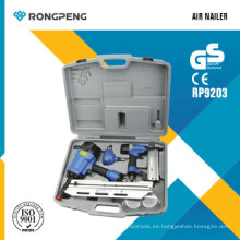 Kits de clavos de aire Rongpeng RP9203